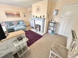 Photo 6- click for photo gallery